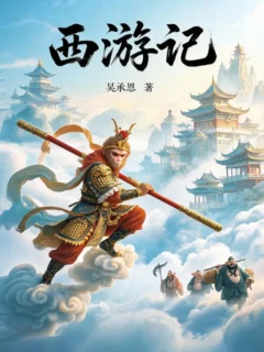 西游记 2026中文版