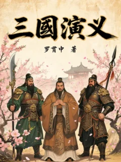 三国演义 2026中文版