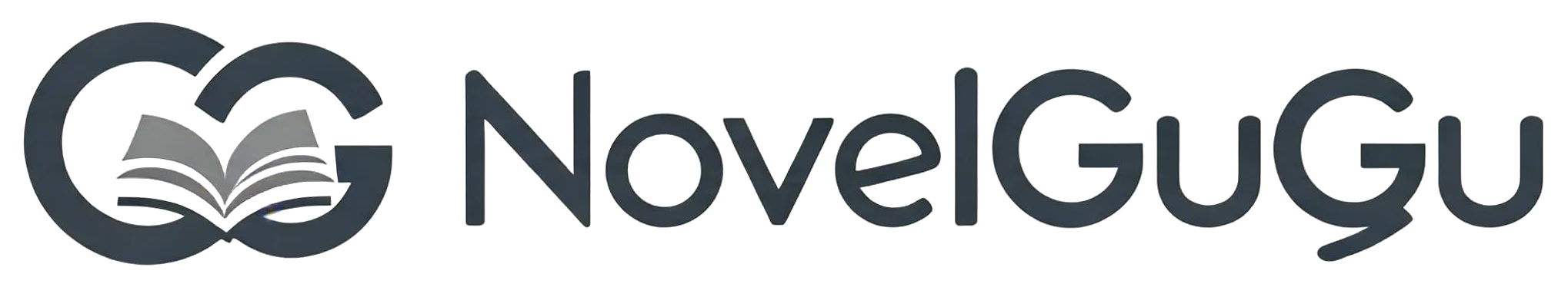 NovelGuGu