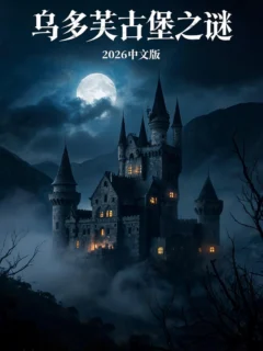 乌多芙古堡之谜 2026 中文版